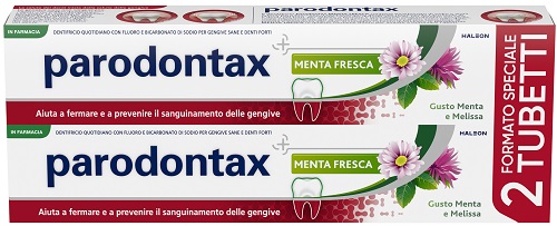 Immagine del prodotto
